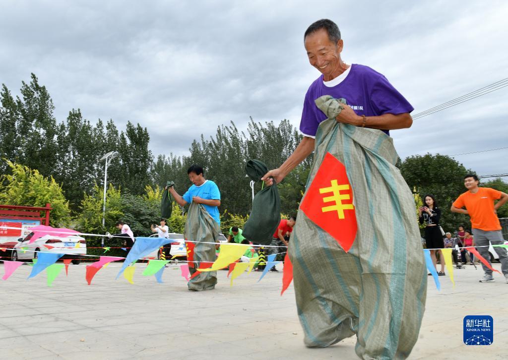 gm游戏下载平台