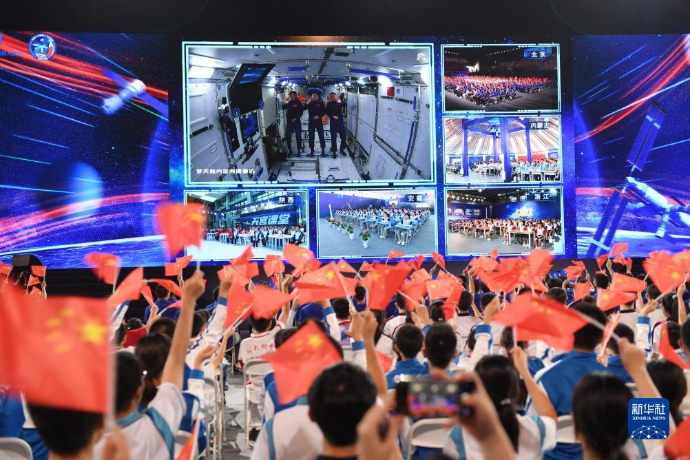 u乐平台手机客户端下载